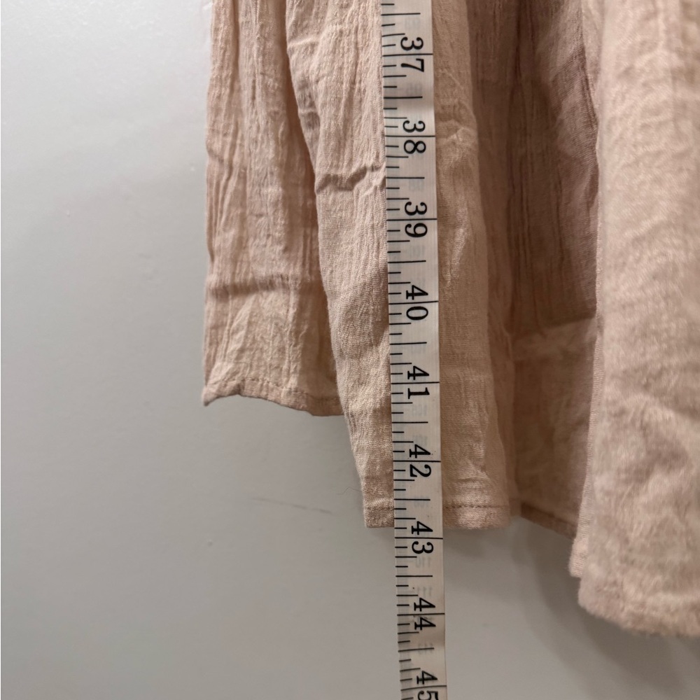 Sundance Enchanted Days Dress Size XS - Picture 4 of 9